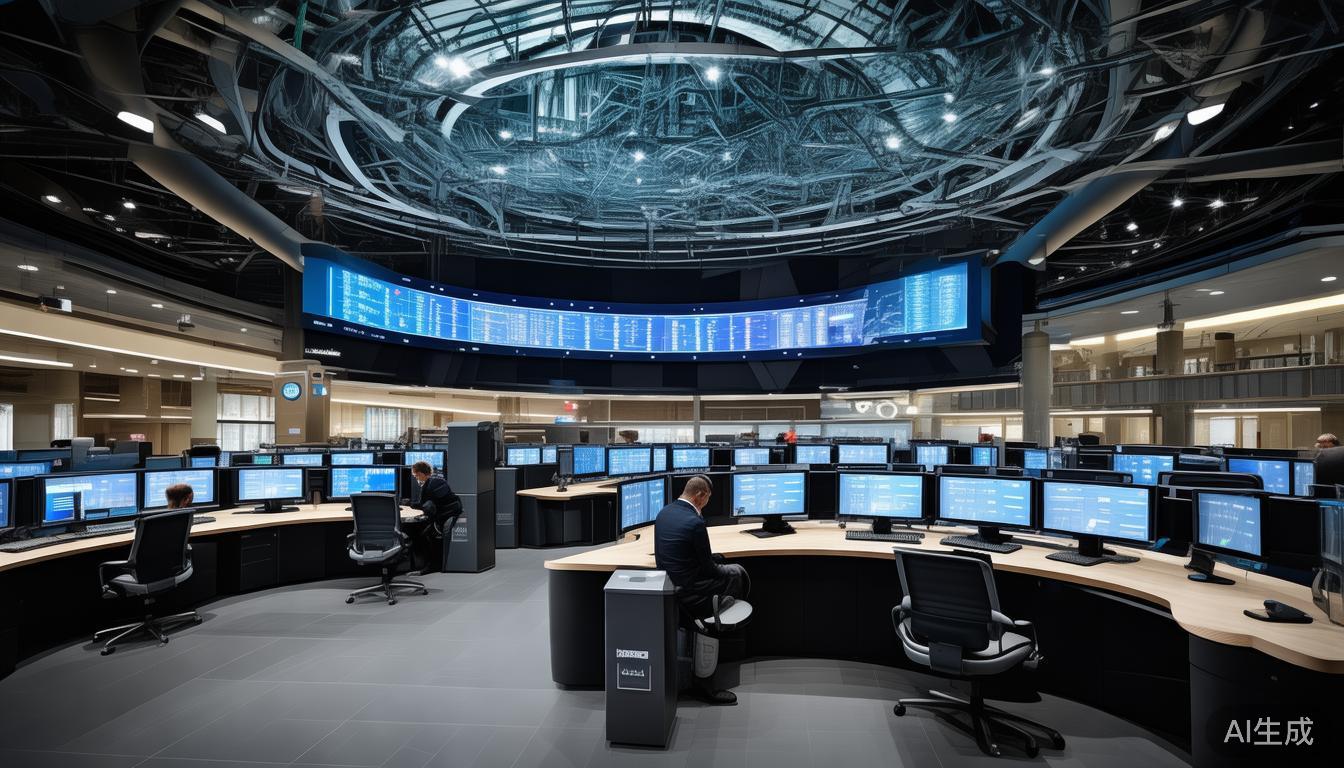 欧交易所下载交易所_交易猫下载官网下载安装_交易猫下载官网下载