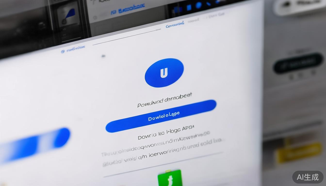 欧交易所app下载官网_技师盒子app下载官网下载