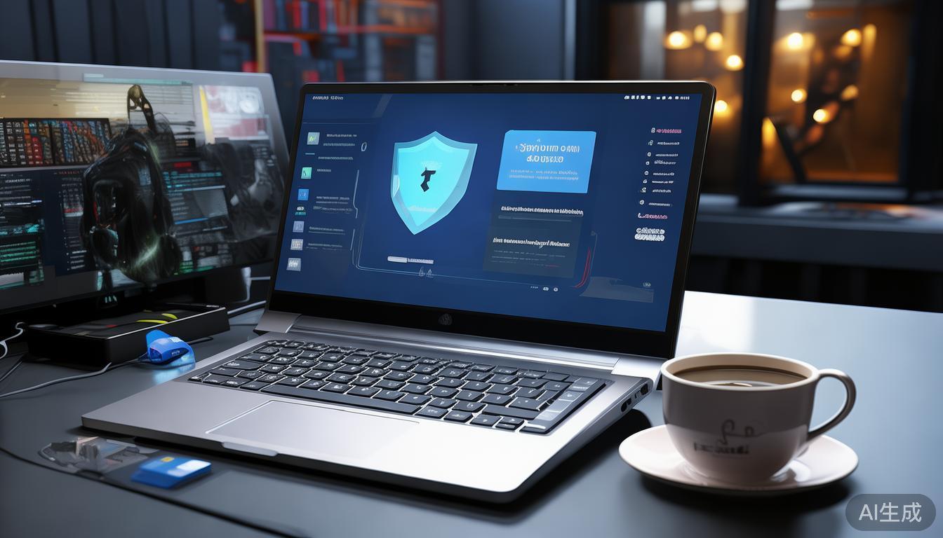 技师盒子app下载官网下载_欧盛德碳交易官网_欧交易所app下载官网