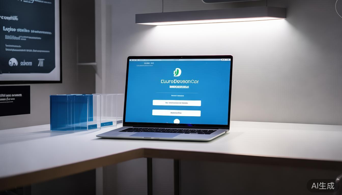 欧交易所app下载官网_欧盛德碳交易官网_技师盒子app下载官网下载
