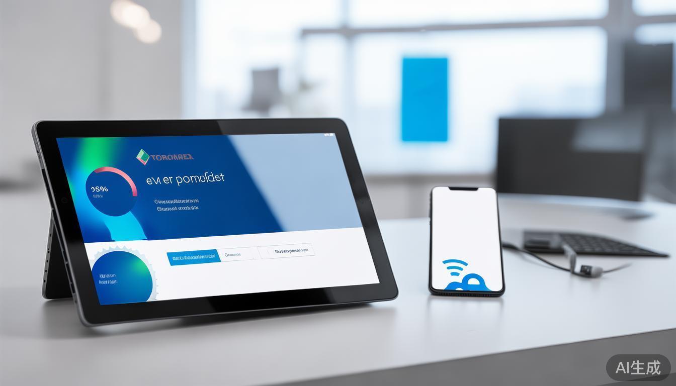 欧交易所app下载官网_欧盛德碳交易官网_技师盒子app下载官网下载