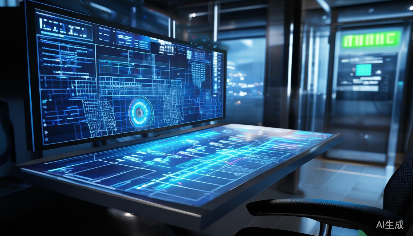 ok交易官网_官网交易猫_官网交易平台