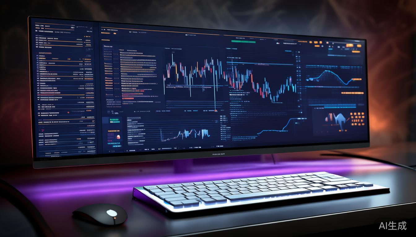 官网交易猫_官网交易平台_ok交易官网