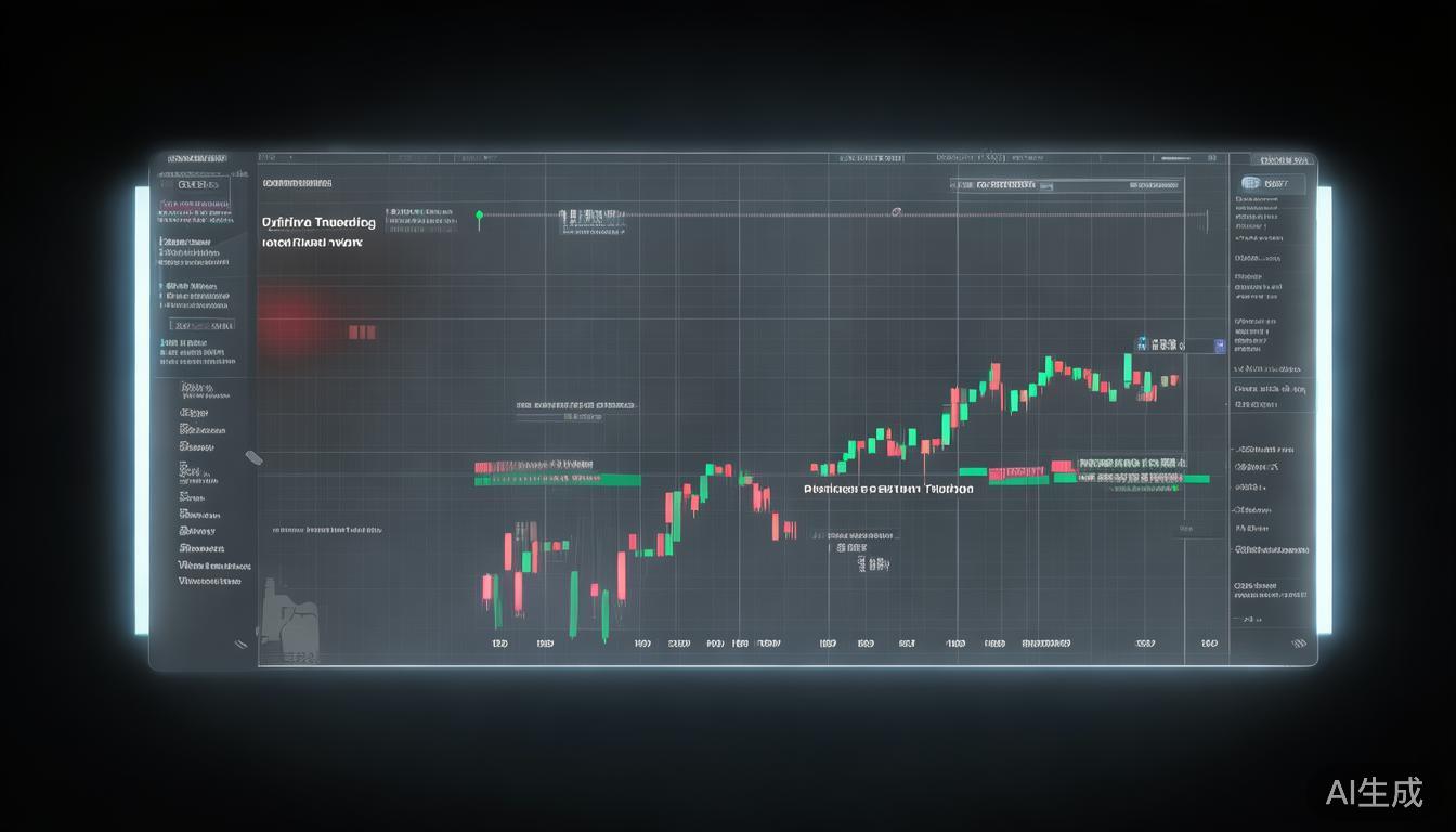 官网交易平台_ok交易官网_官网交易猫