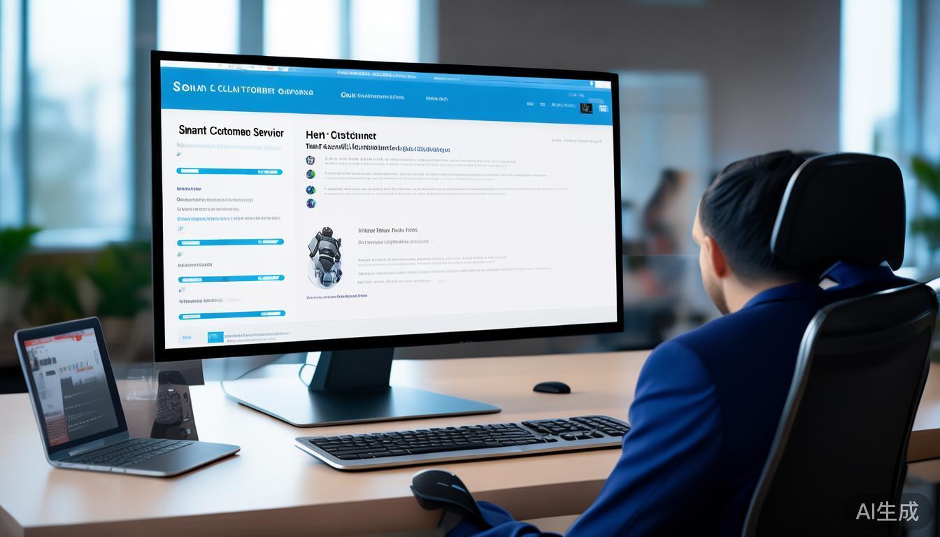 官网交易平台_官网交易猫_ok交易官网