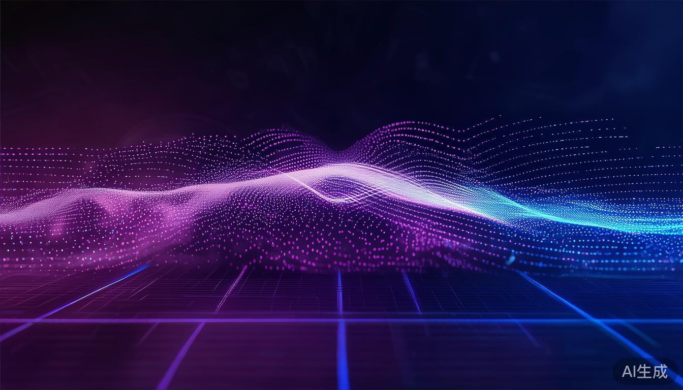 官网交易猫_ok交易官网_官网交易平台