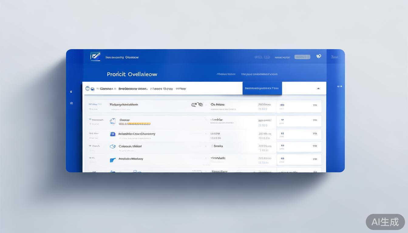 o易货币官网_货币官网入口_网易数字货币