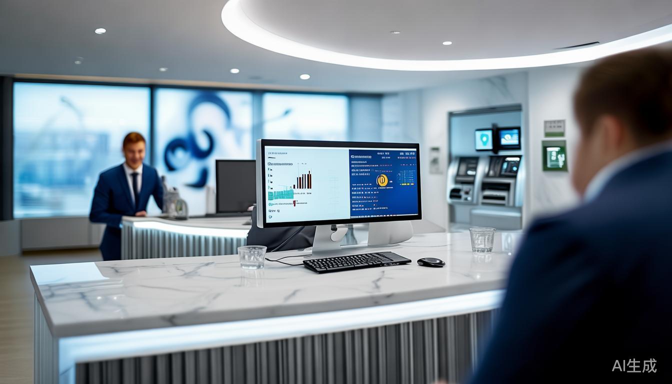 o易货币官网_网易数字货币_货币官网入口