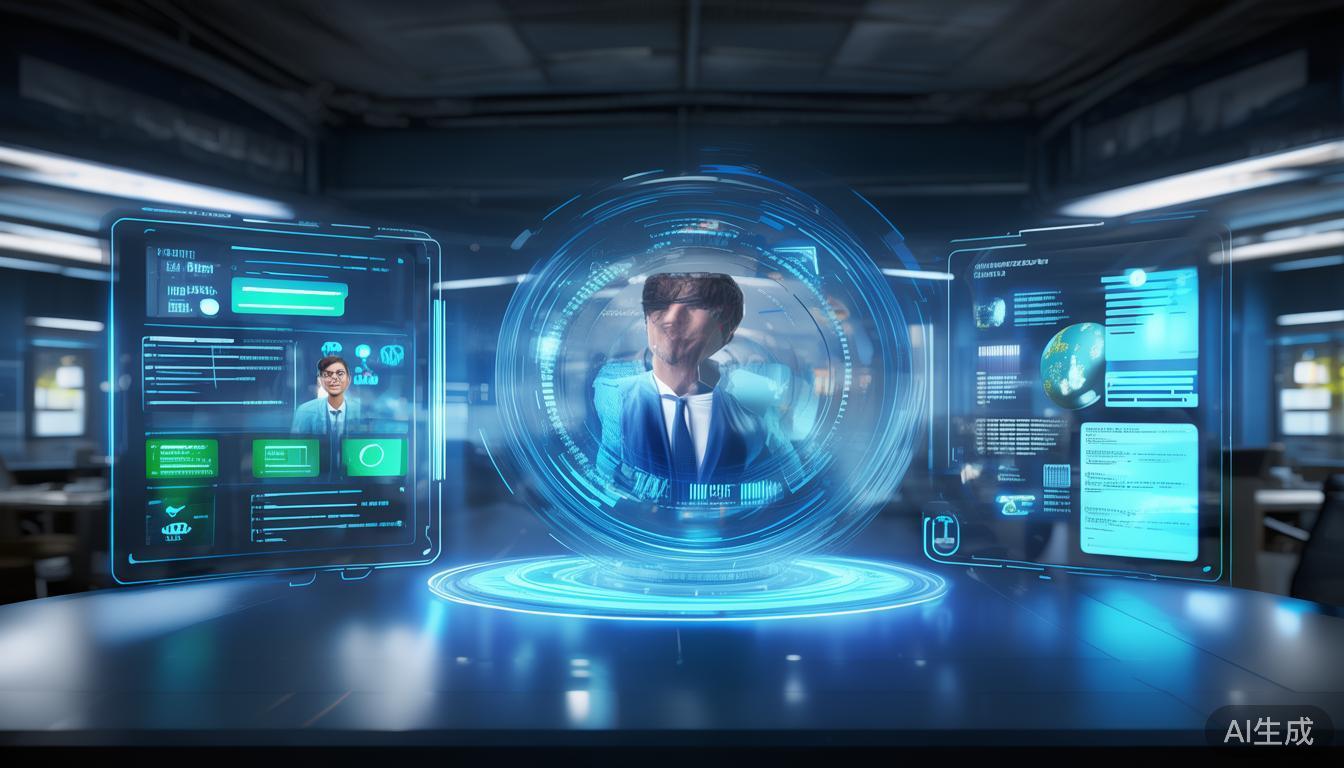 货币官网入口_o易货币官网_网易数字货币