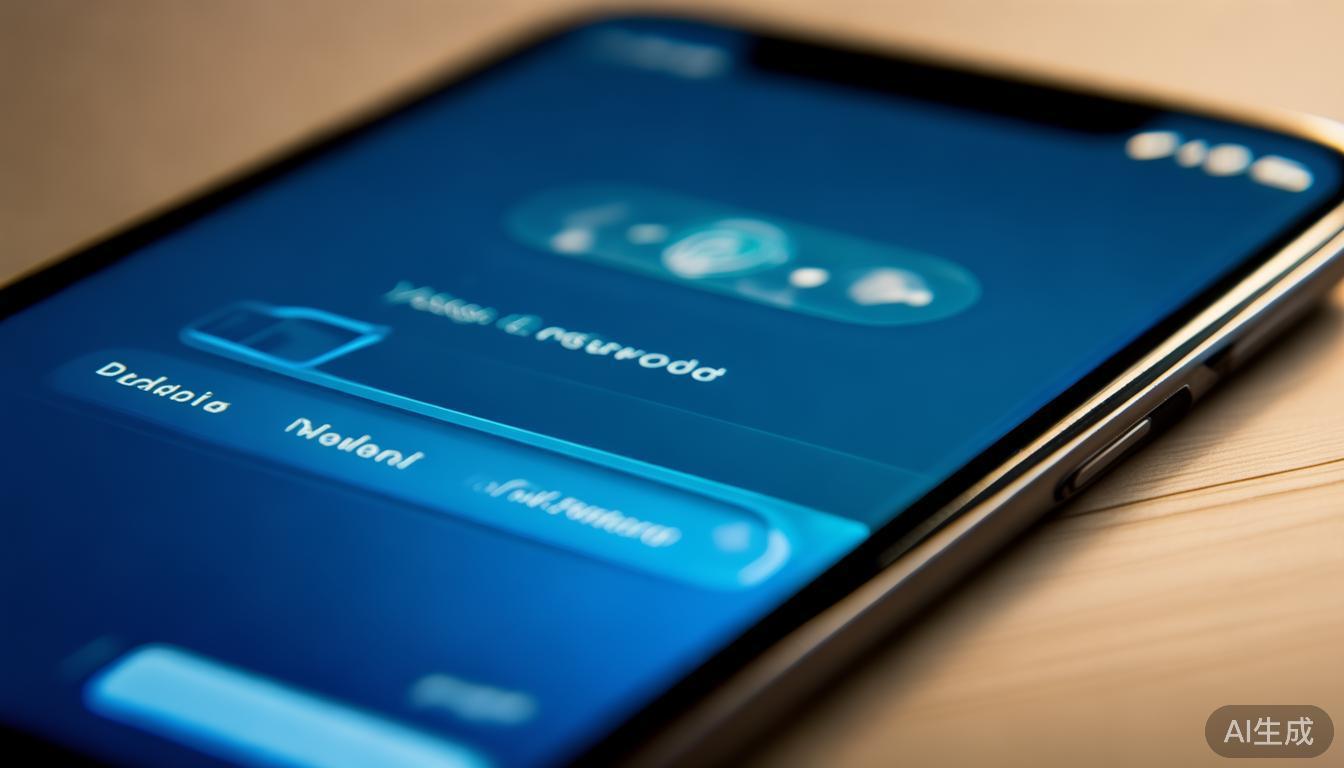 欧交易所钱包app_钱包交易所是什么_钱包平台