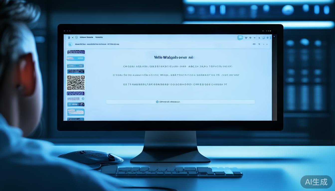 钱包交易所是什么_欧交易所钱包app_钱包平台