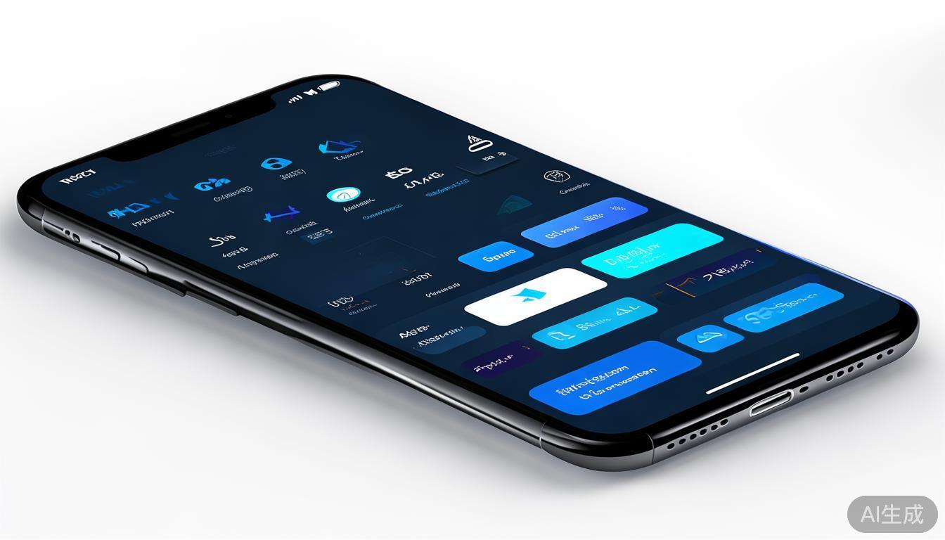 钱包交易所是什么_钱包平台_欧交易所钱包app