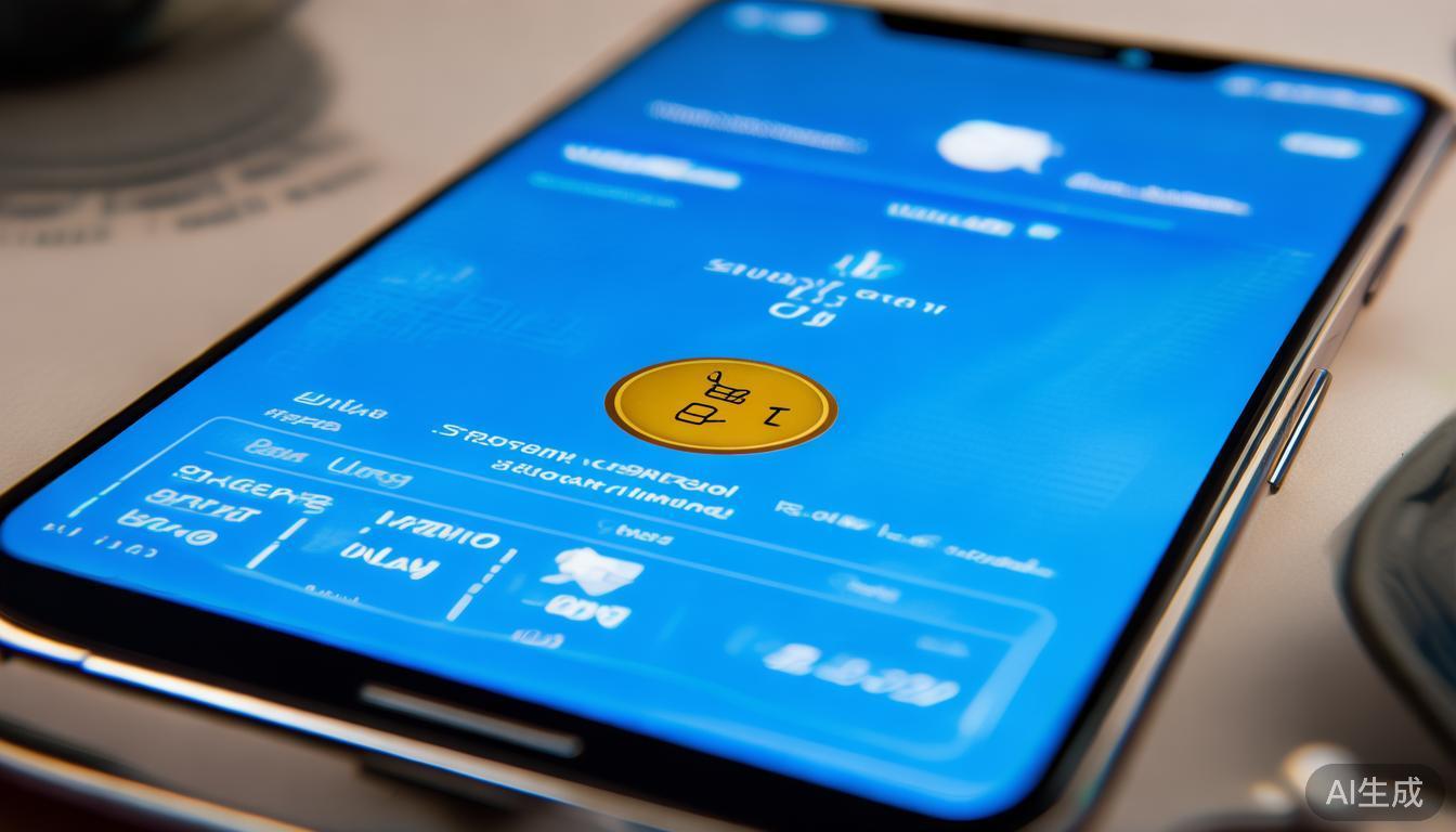 欧交易所钱包app_钱包平台_钱包交易所是什么