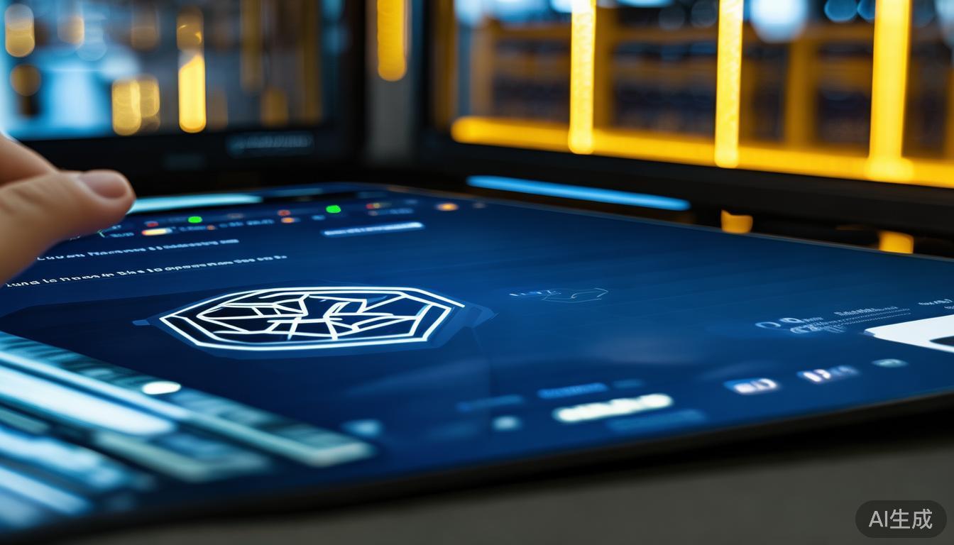 oex交易所官网版_oex交易中心_ox交易平台