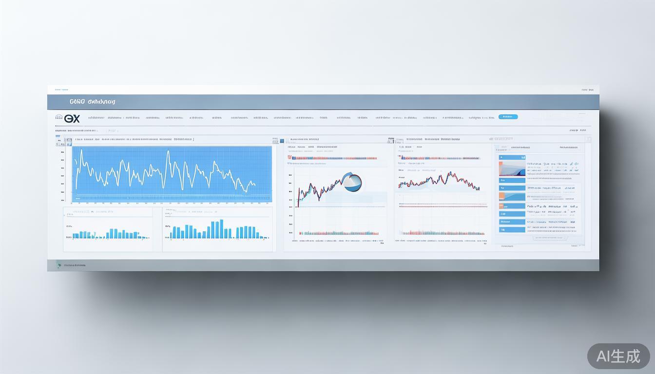 oex交易所官网版_ox交易平台_oex交易中心