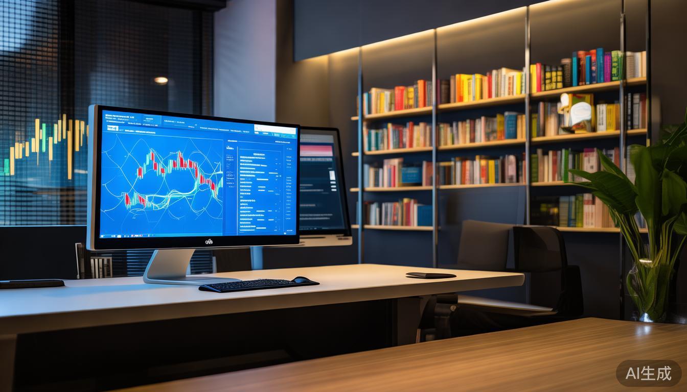 tether交易平台_交易平台冻结资金让充钱解冻