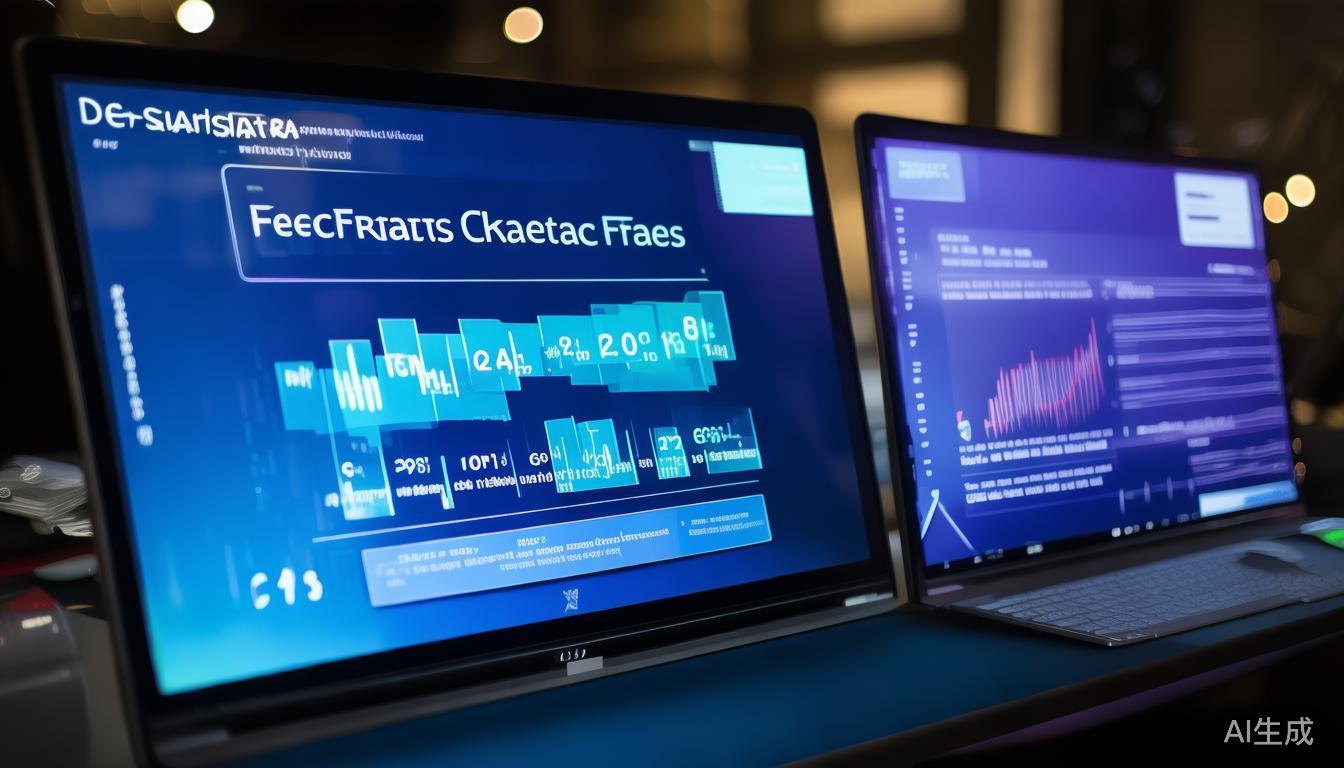 tether交易平台_交易平台冻结资金让充钱解冻_交易平台app