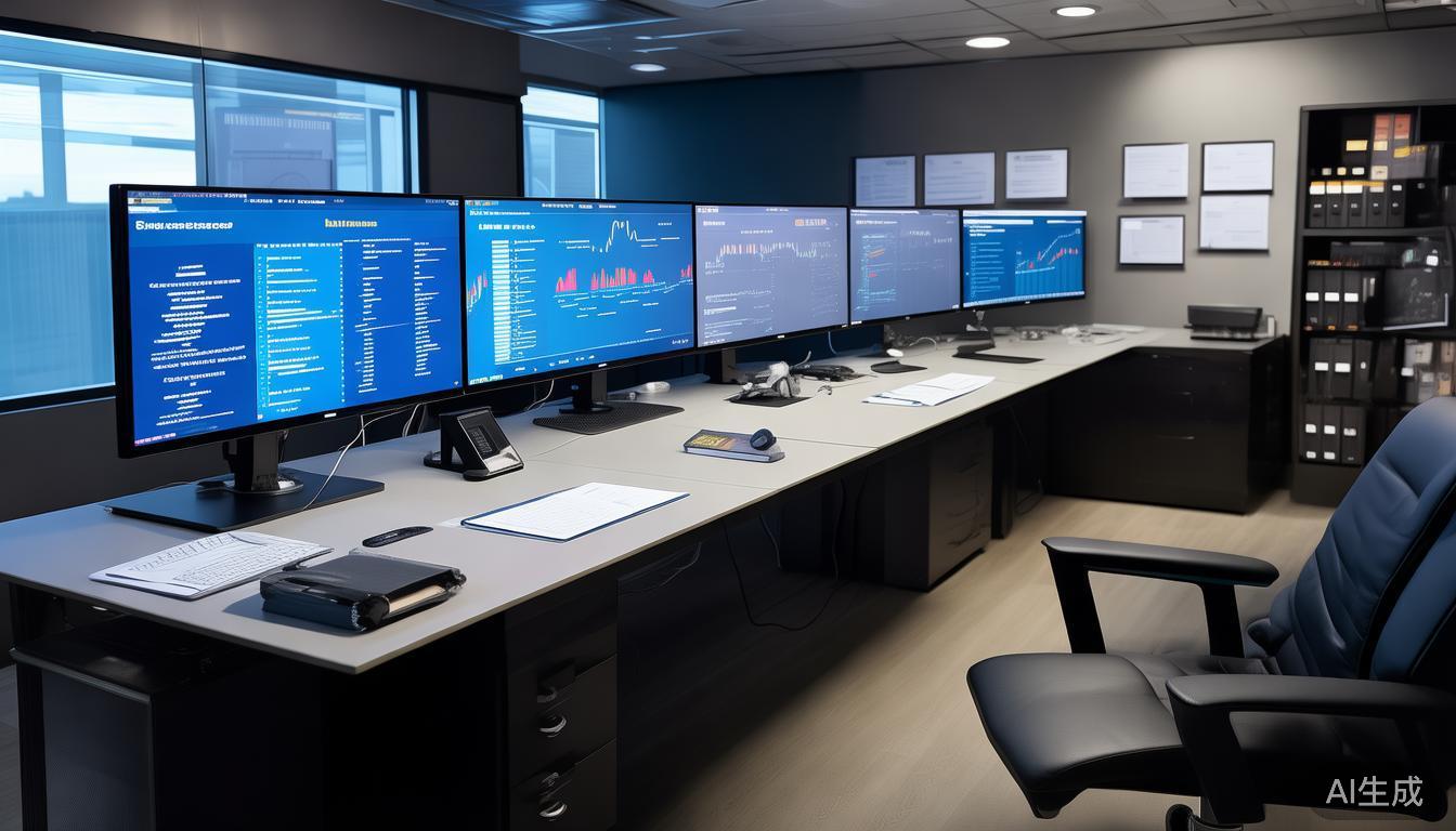 交易平台冻结资金让充钱解冻_交易平台app_tether交易平台