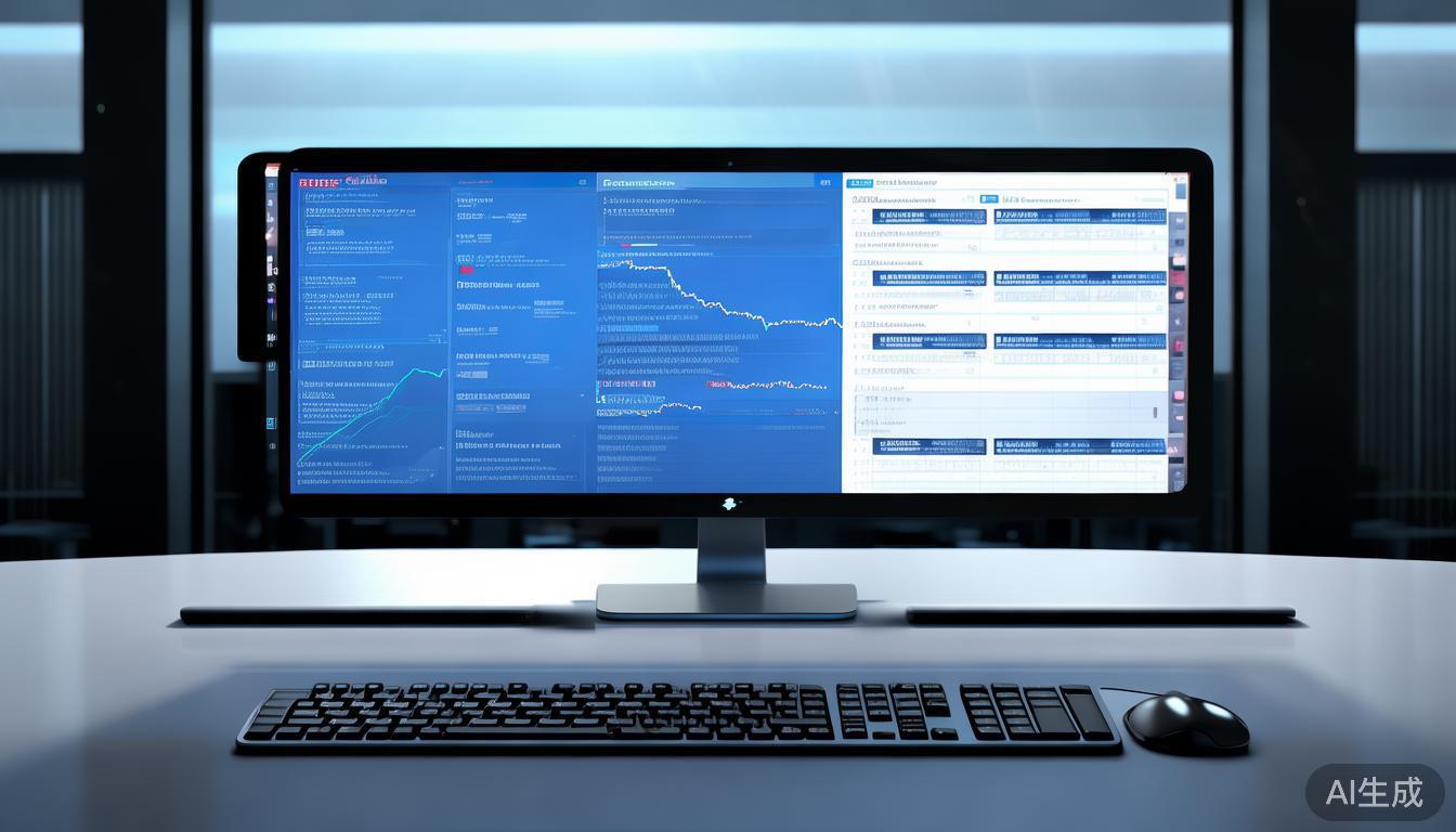 交易平台app_tether交易平台_交易平台冻结资金让充钱解冻