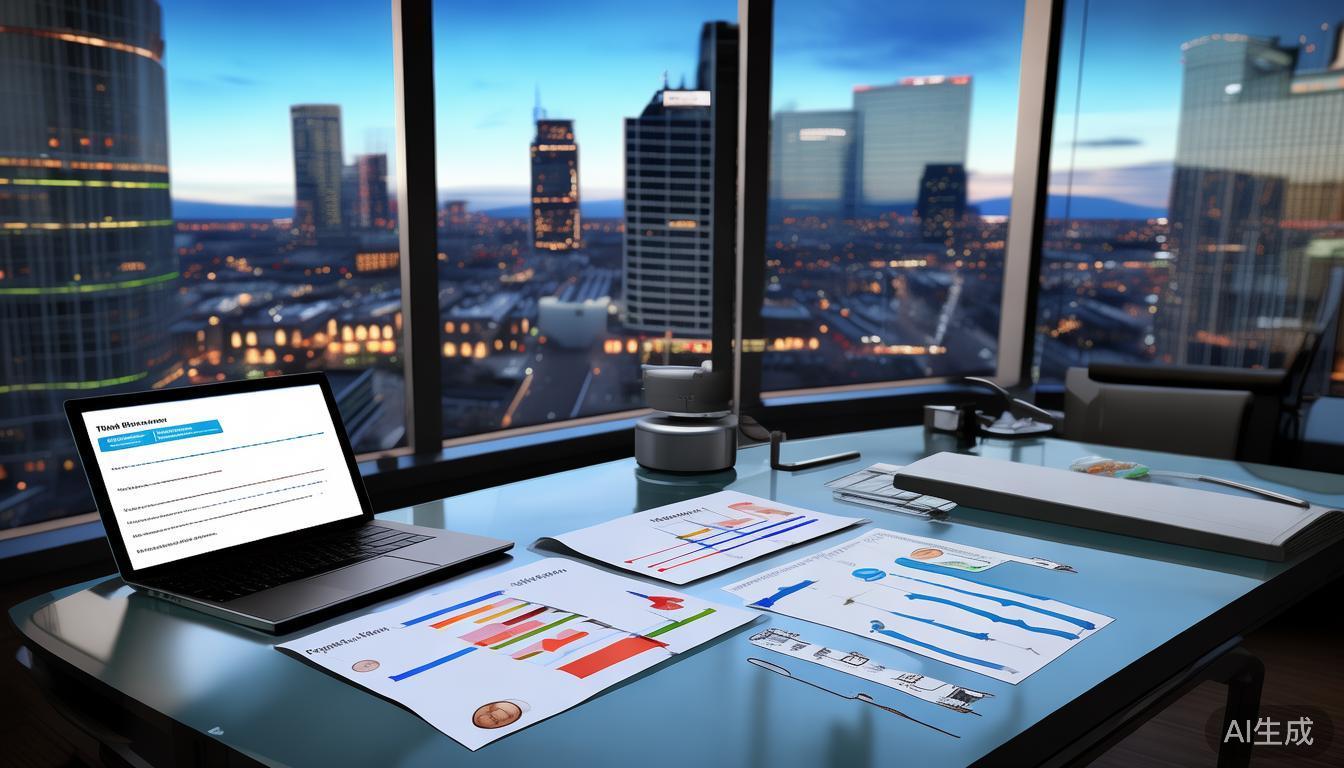 交易平台app_tether交易平台_交易平台冻结资金让充钱解冻