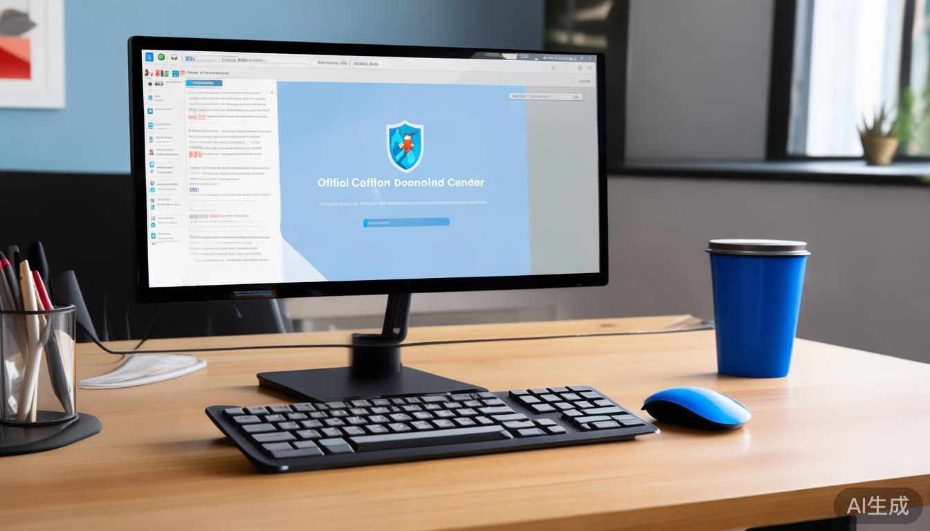 o易官方下载_易app下载_易玩app官方下载安装