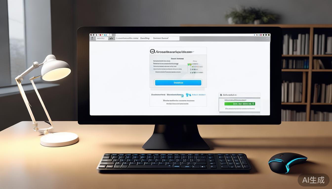 o易官方下载_易玩app官方下载安装_易app下载