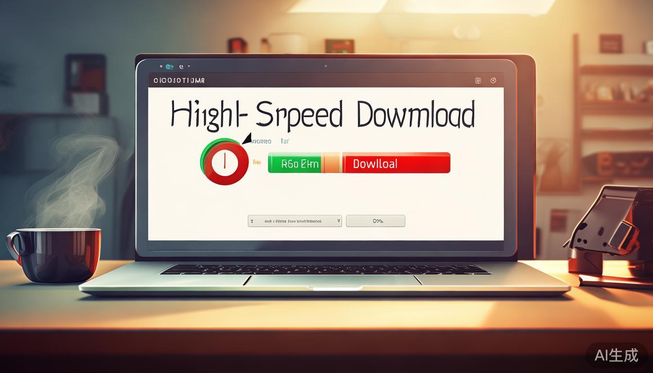 易app下载_o易官方下载_易玩app官方下载安装