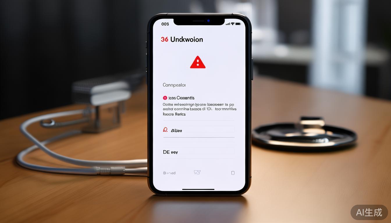 o易官方下载_易app下载_易玩app官方下载安装