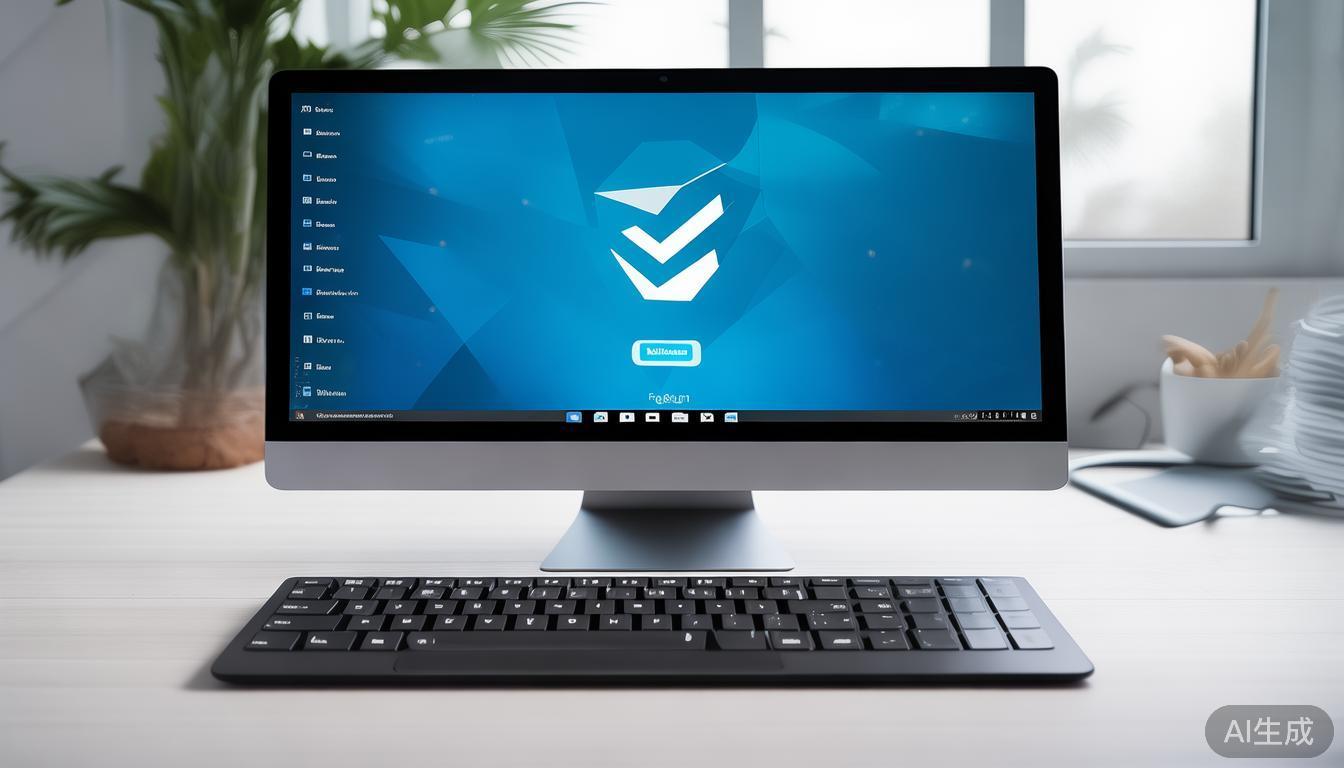 o易官方下载_易app下载_易玩app官方下载安装