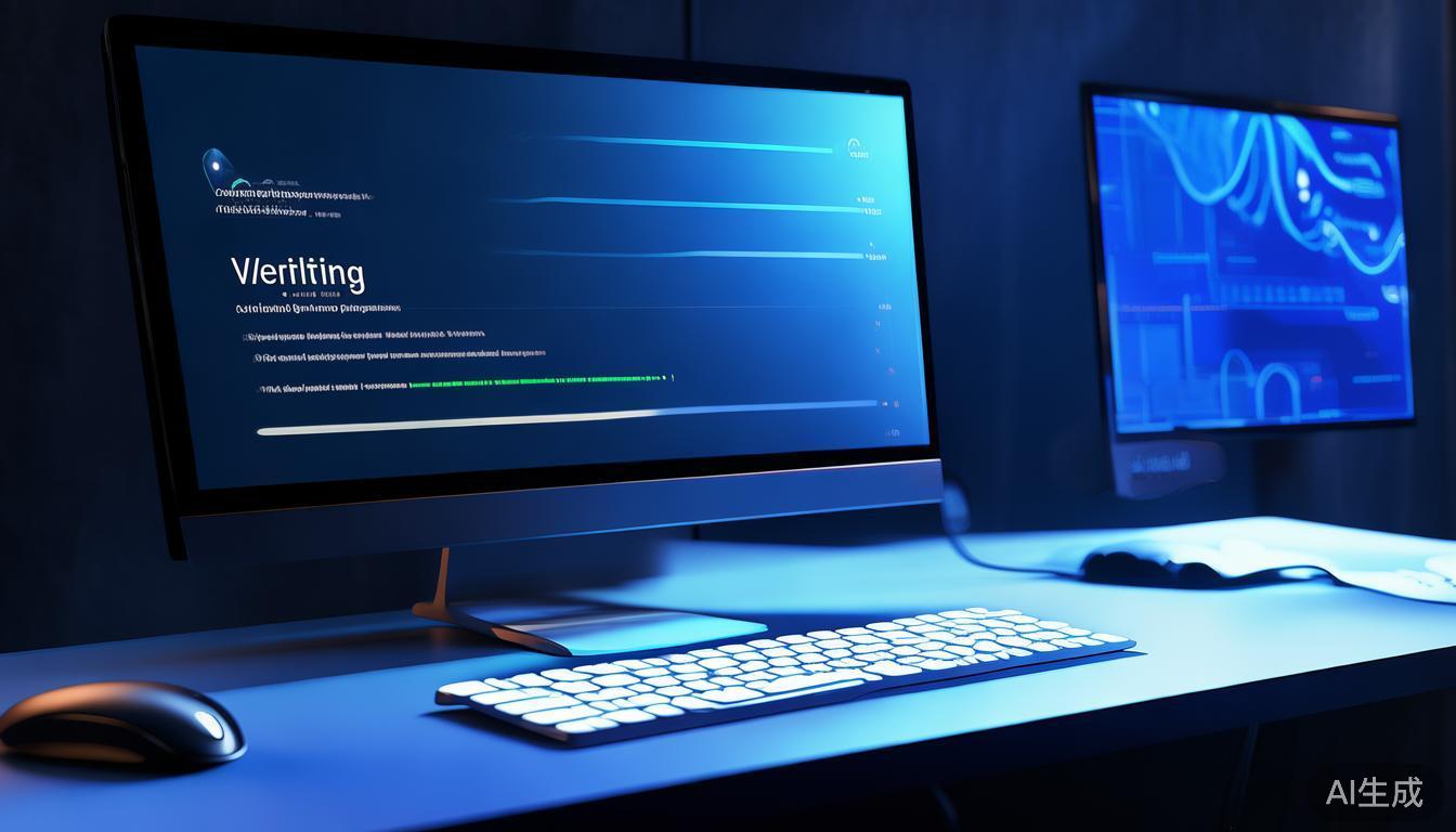 usdt钱包官网_钱包官网app下载