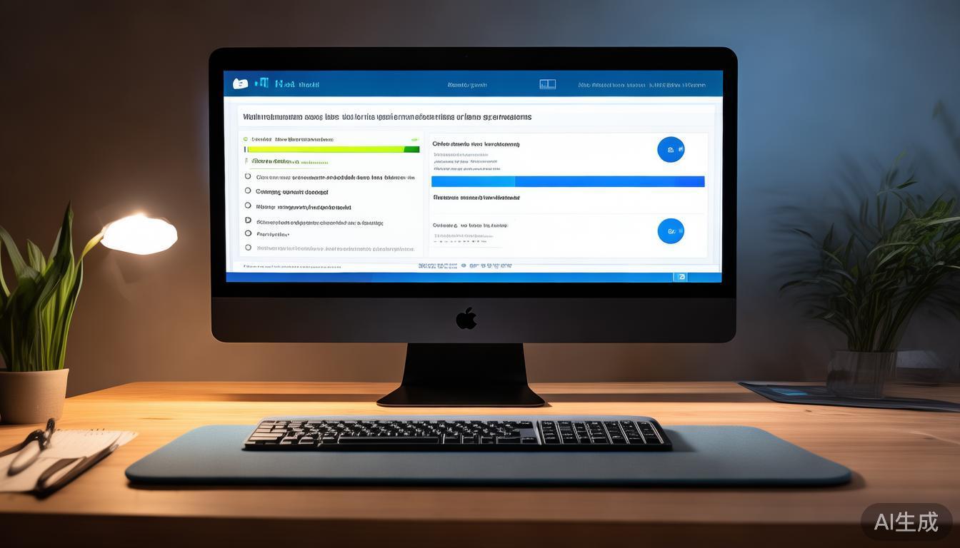 钱包官网app下载_钱包官网正版下载.中国_usdt钱包官网