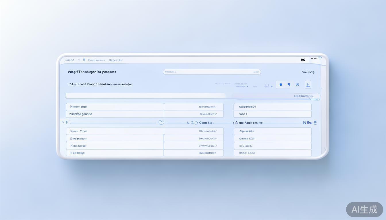 usdt钱包官网_钱包官网正版下载.中国_钱包官网app下载