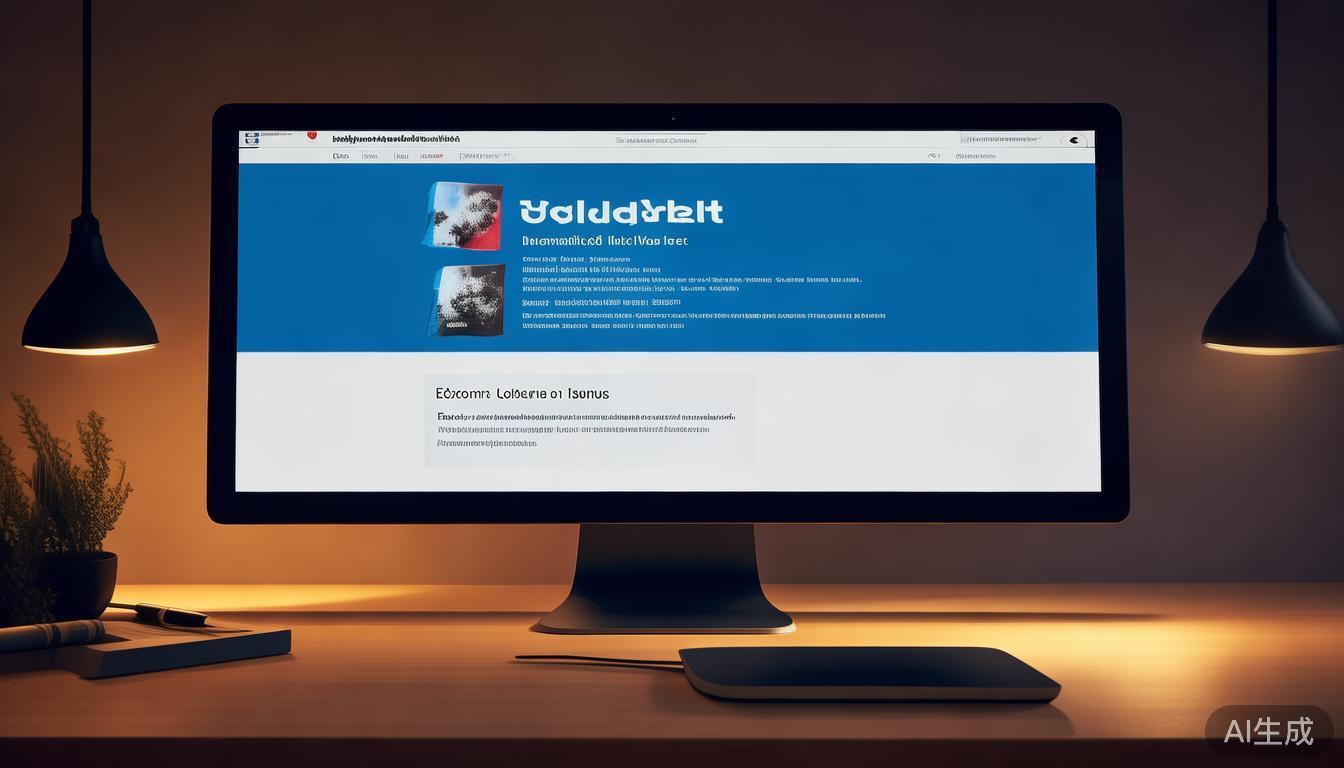 钱包官网正版下载.中国_钱包官网app下载_usdt钱包官网