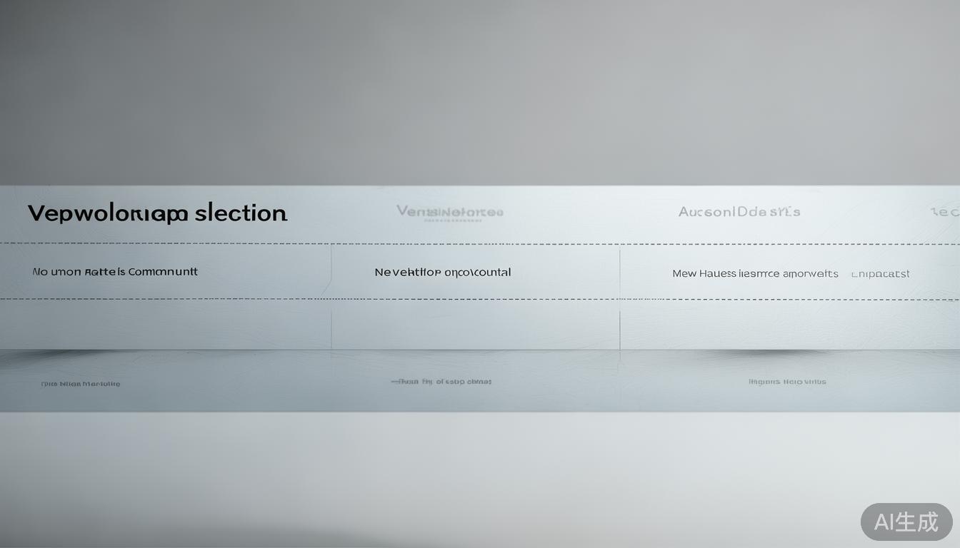 oe官网下载_官网下载office2021