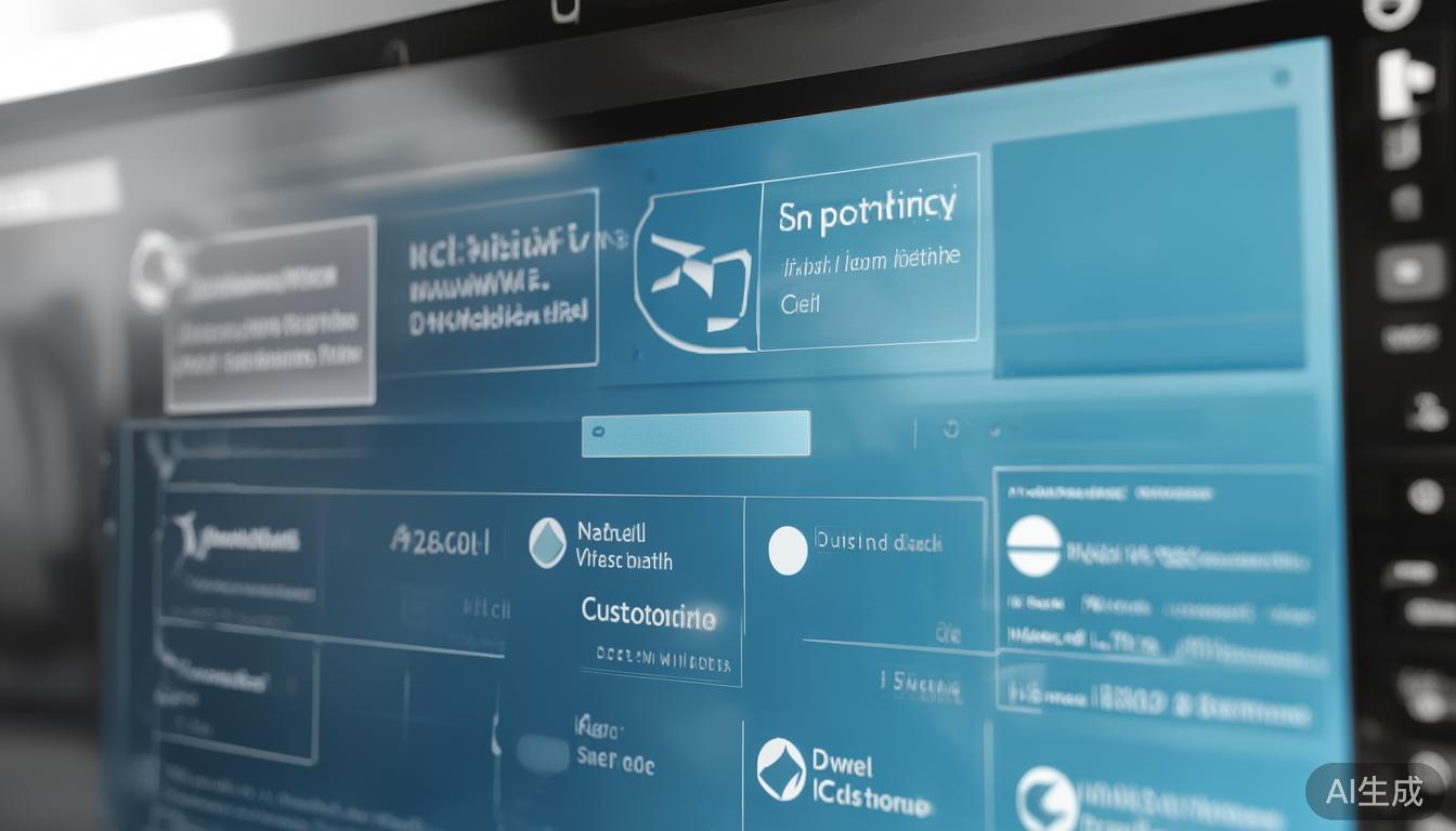 oe官网下载_官网下载office2021_官网下载ourplay