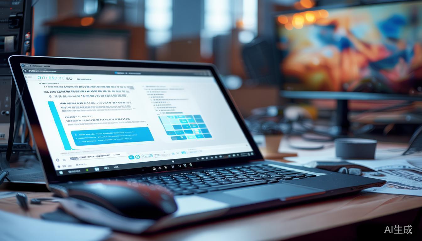 oe官网下载_官网下载ourplay_官网下载office2021