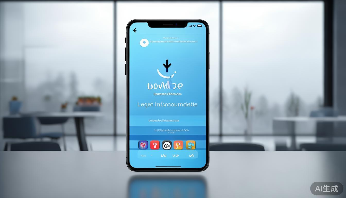 欧交易所下载链接_欧链eup交易所_欧链币交易所