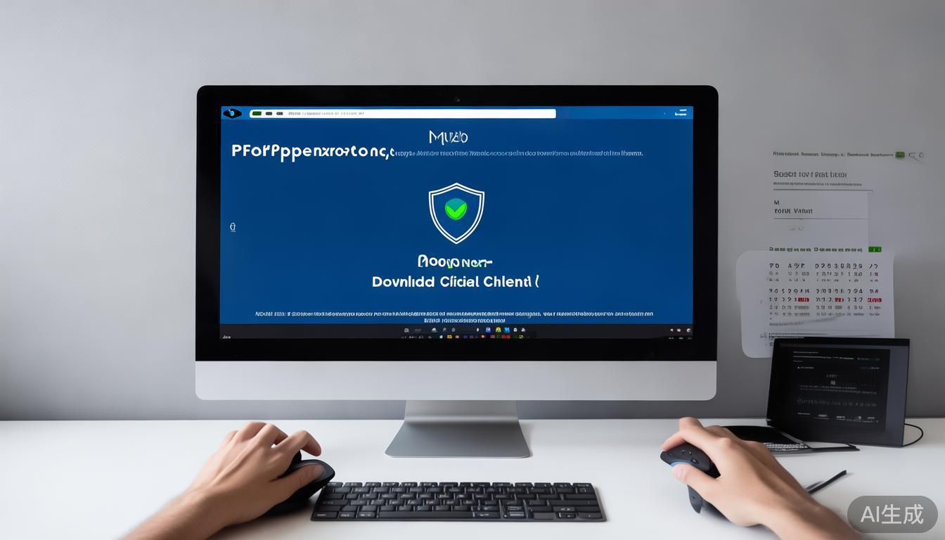 欧链币交易所_欧链eup交易所_欧交易所下载链接