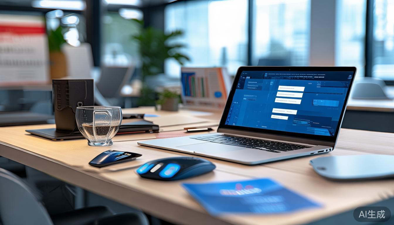 欧链币交易所_欧交易所下载链接_欧链eup交易所