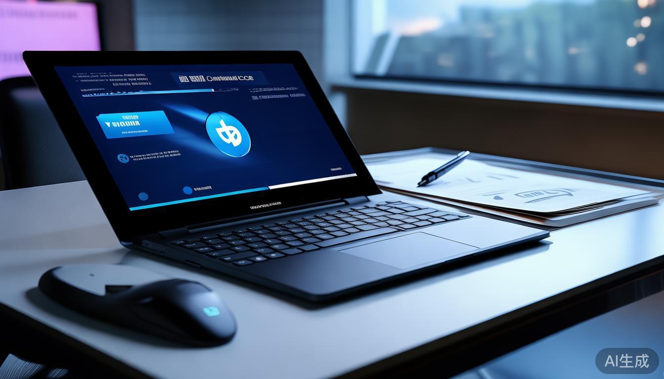 欧链eup交易所_欧交易所下载链接_欧链币交易所