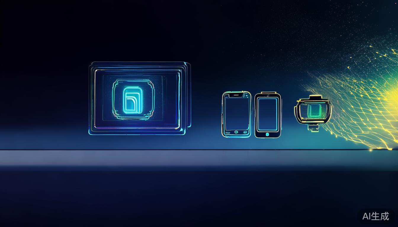 欧链eup交易所_欧交易所下载链接_欧链币交易所