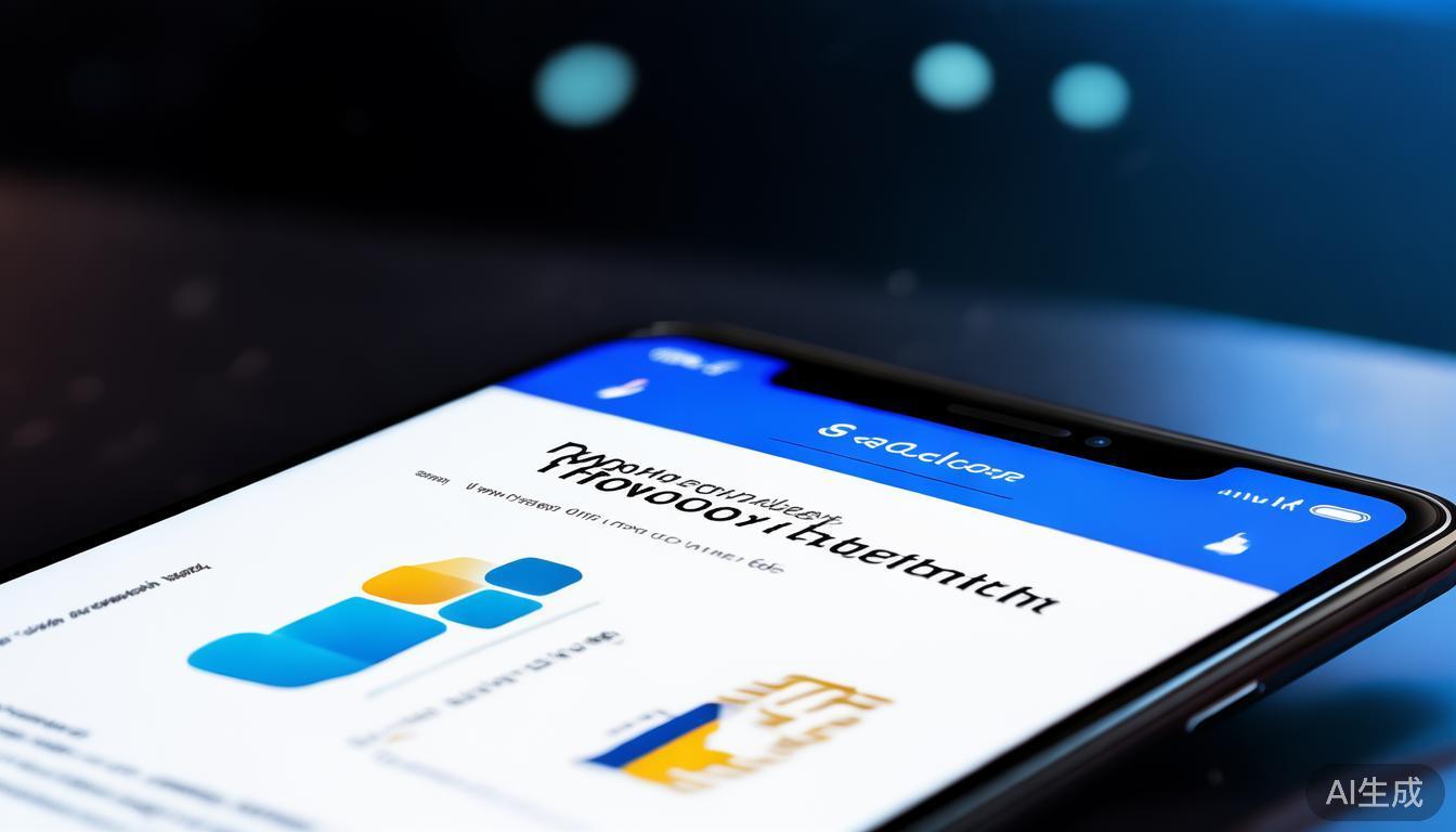 欧币交易所app_欧元交易的数字货币交易所_欧元交易系统