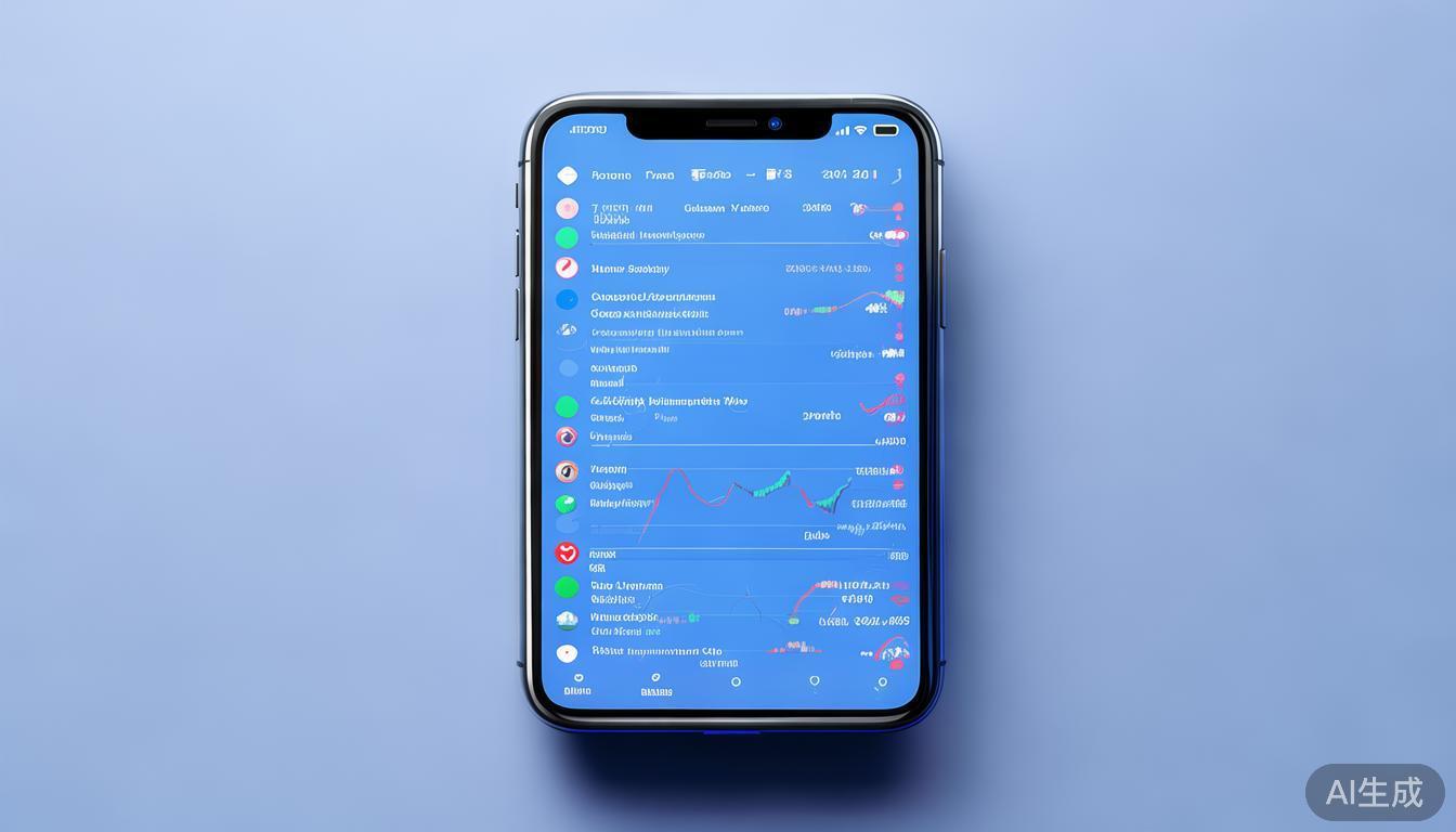 欧币交易所app_欧元交易的数字货币交易所_欧元交易系统