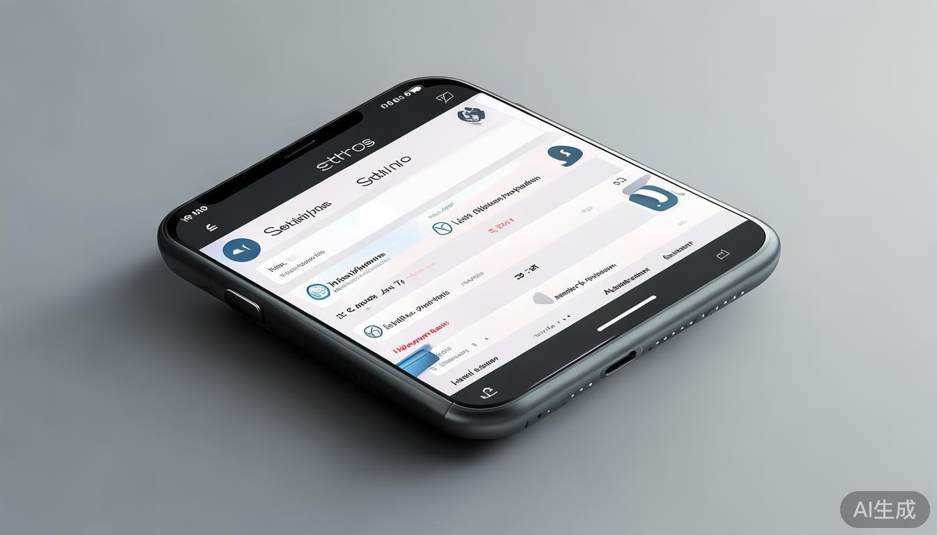 欧元交易的数字货币交易所_欧币交易所app_欧元交易系统
