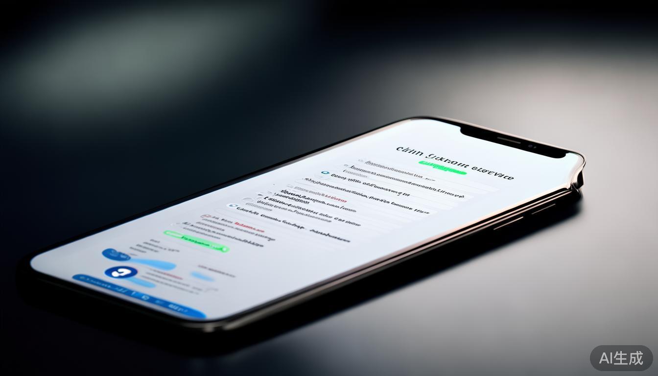 欧币交易所app_欧元交易的数字货币交易所_欧元交易系统