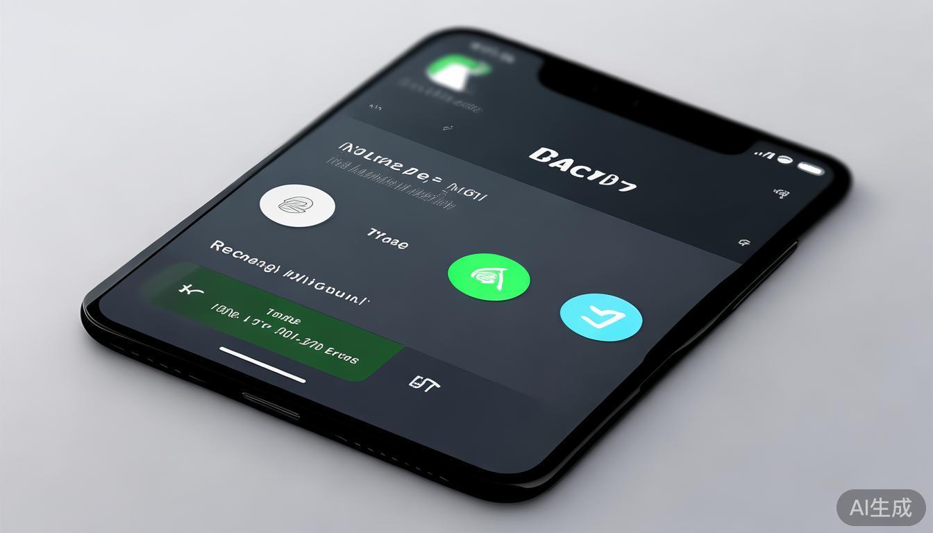 欧币交易所app_欧元交易系统_欧元交易的数字货币交易所
