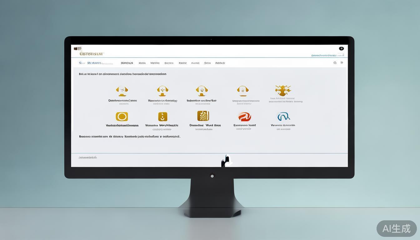 usdt钱包官网_钱包官网地址.中国