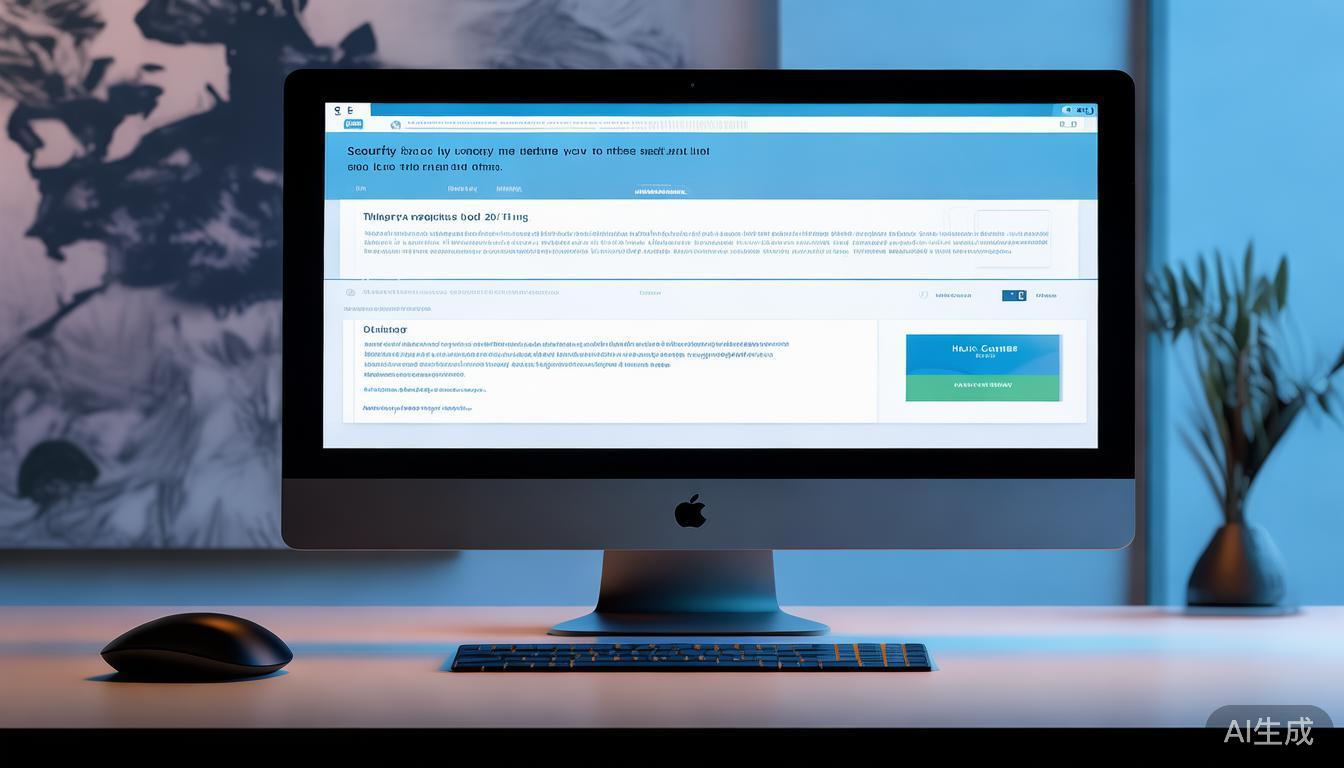 usdt钱包官网_钱包官网地址.中国_钱包官网正版下载.中国