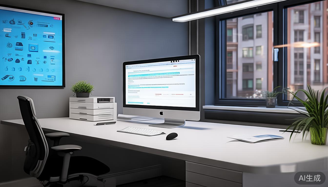 钱包官网地址.中国_钱包官网正版下载.中国_usdt钱包官网