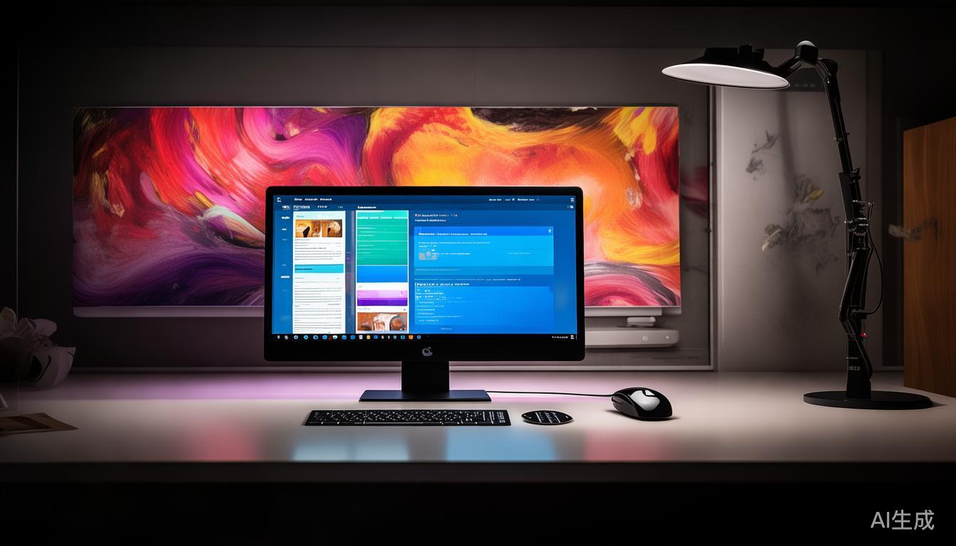 钱包官网地址.中国_钱包官网正版下载.中国_usdt钱包官网